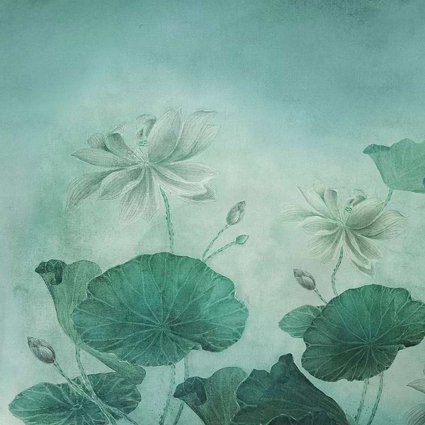 Ninfea-behang-Tapete-Inkiostro Bianco-1-Vinyl 68 cm-INKBPPD1901-Selected Wallpapers