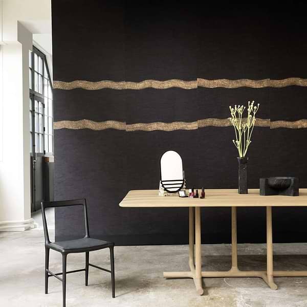 Nishimo-behang-Tapete-Elitis-Selected Wallpapers