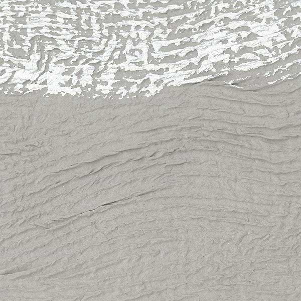 Nishimo-behang-Tapete-Elitis-85-Rol-RM 982 85-Selected Wallpapers