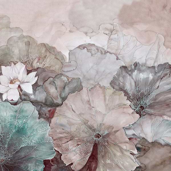 Niveum-Behang-Wall & Deco-02-Wet System-WET_NI1602-Selected Wallpapers