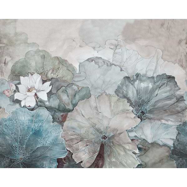 Niveum-Behang-Wall & Deco-Selected Wallpapers