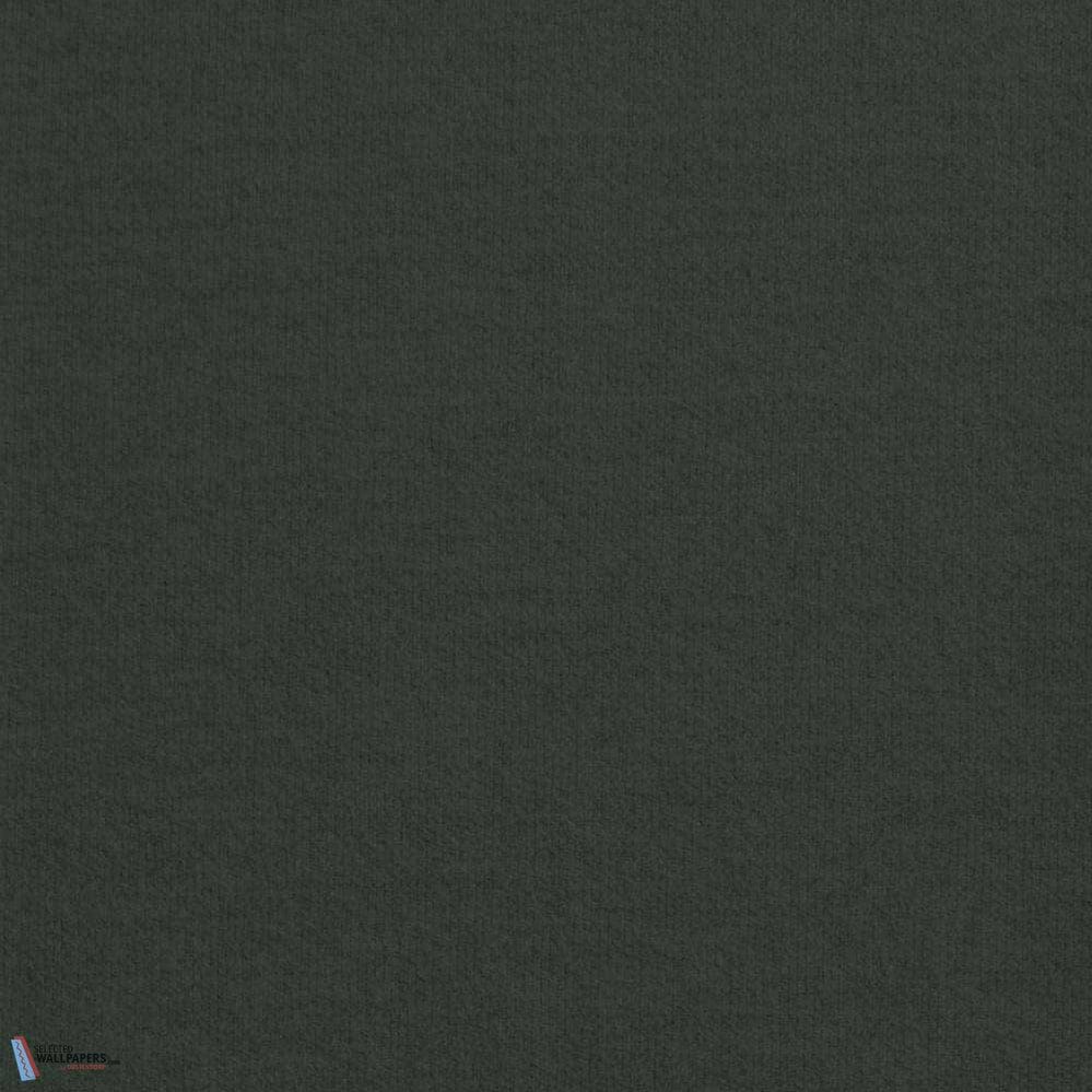 No Excuses Wall-behang-Tapete-Dedar-Loden-Meter (M1)-D21019_005-Selected Wallpapers