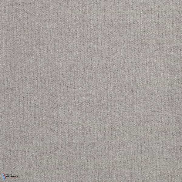 No Excuses Wall-behang-Tapete-Dedar-Caillou-Meter (M1)-D21019_011-Selected Wallpapers