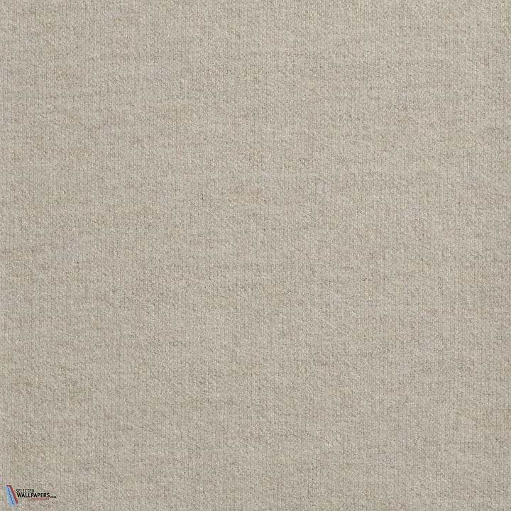 No Excuses Wall-behang-Tapete-Dedar-Sabbia-Meter (M1)-D21019_012-Selected Wallpapers