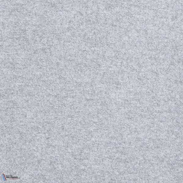 No Excuses Wall-behang-Tapete-Dedar-Perla-Meter (M1)-D21019_013-Selected Wallpapers