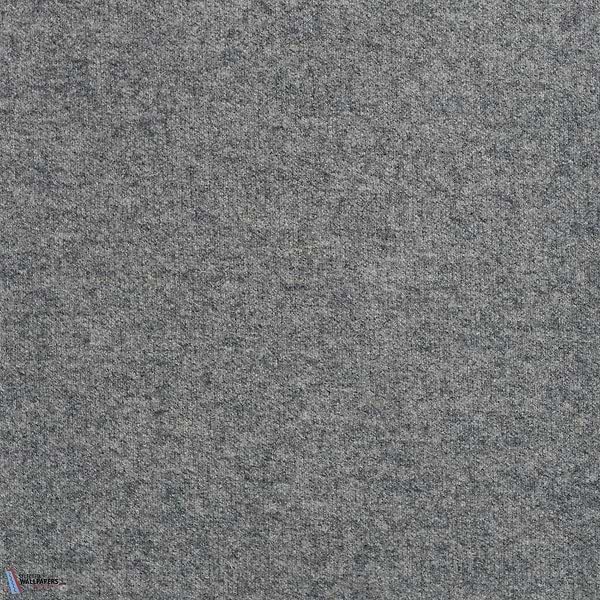 No Excuses Wall-behang-Tapete-Dedar-Piombo-Meter (M1)-D21019_014-Selected Wallpapers