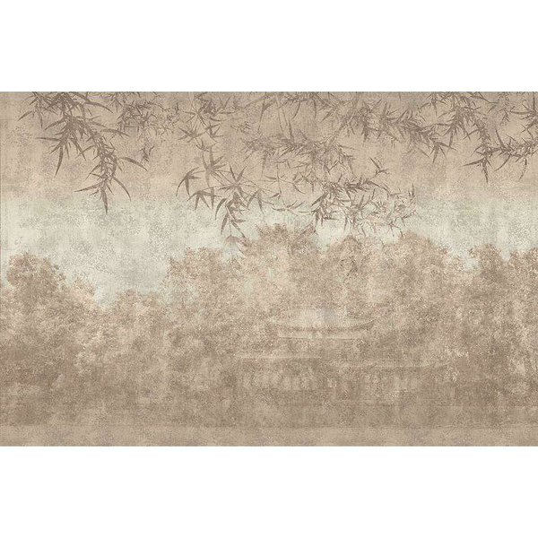 No One-behang-Tapete-LondonArt-Selected Wallpapers