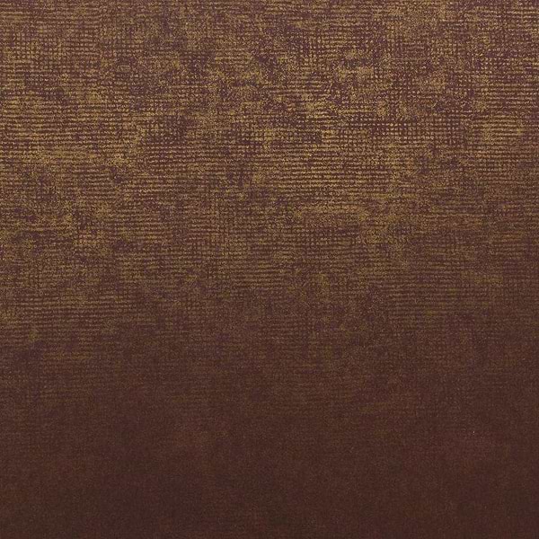 Nomad NOA2-behang-Tapete-Omexco by Arte-2616-Meter (M1)-NOA2616-Selected Wallpapers