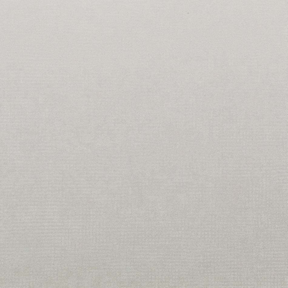 Nomad NOA20-behang-Tapete-Omexco by Arte-003-Meter (M1)-NOA2003-Selected Wallpapers