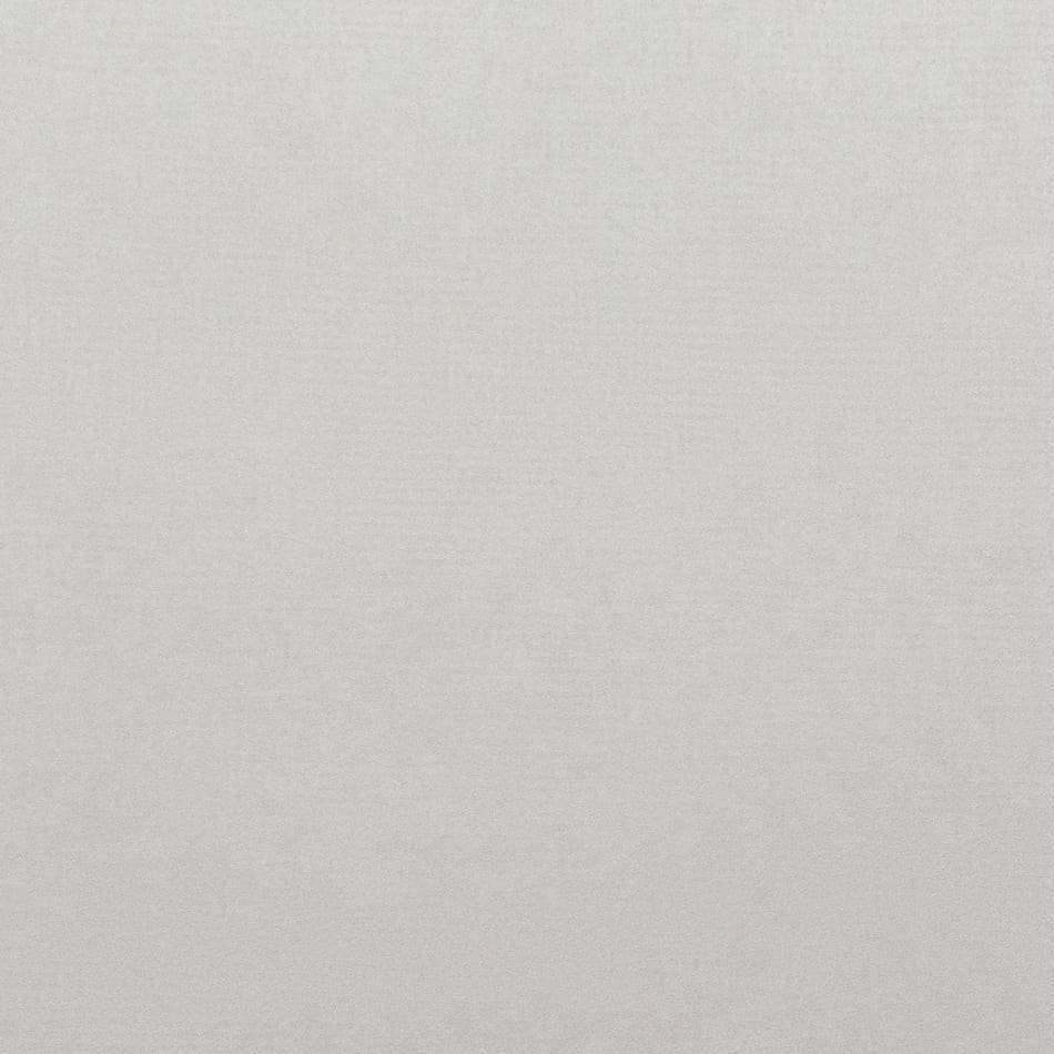 Nomad NOA20-behang-Tapete-Omexco by Arte-004-Meter (M1)-NOA2004-Selected Wallpapers