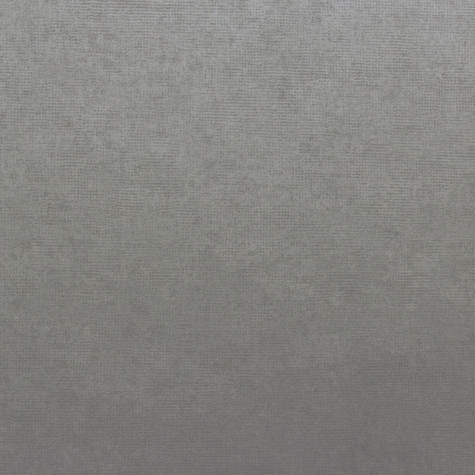 Nomad NOA20-behang-Tapete-Omexco by Arte-007-Meter (M1)-NOA2007-Selected Wallpapers