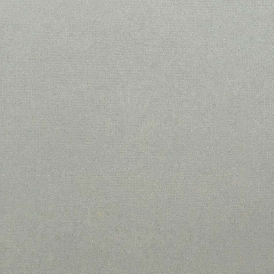 Nomad NOA20-behang-Tapete-Omexco by Arte-010-Meter (M1)-NOA2010-Selected Wallpapers