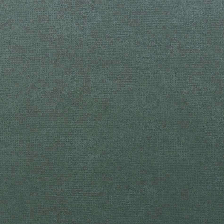 Nomad NOA20-behang-Tapete-Omexco by Arte-013-Meter (M1)-NOA2013-Selected Wallpapers