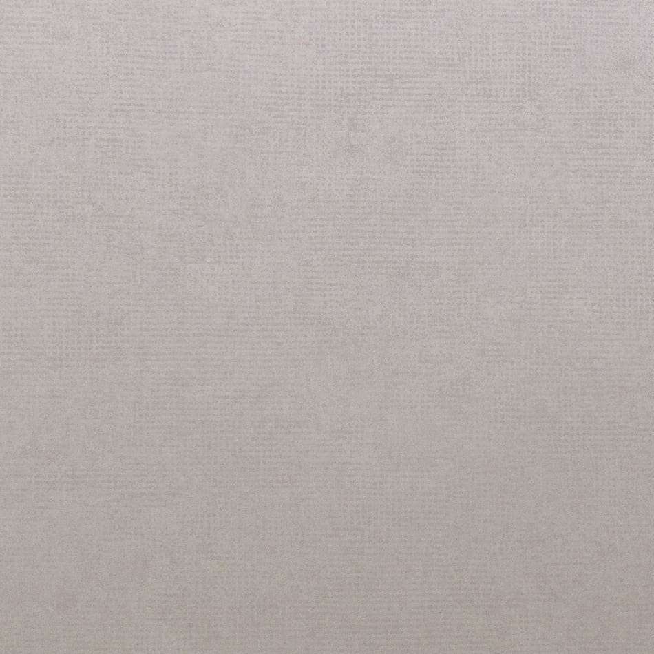 Nomad NOA20-behang-Tapete-Omexco by Arte-017-Meter (M1)-NOA2017-Selected Wallpapers