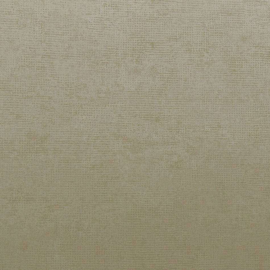 Nomad NOA20-behang-Tapete-Omexco by Arte-019-Meter (M1)-NOA2019-Selected Wallpapers