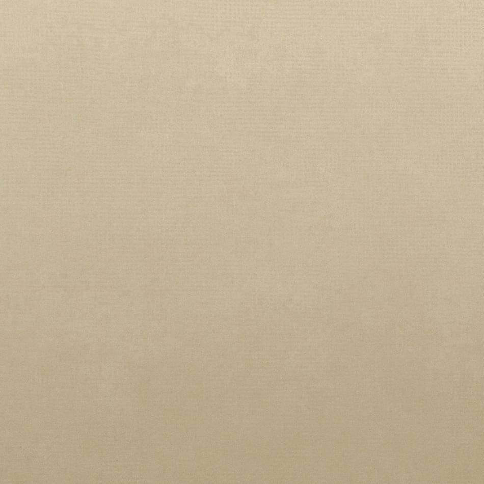 Nomad NOA20-behang-Tapete-Omexco by Arte-021-Meter (M1)-NOA2021-Selected Wallpapers