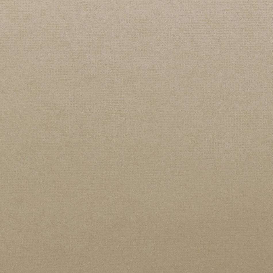 Nomad NOA20-behang-Tapete-Omexco by Arte-022-Meter (M1)-NOA2022-Selected Wallpapers