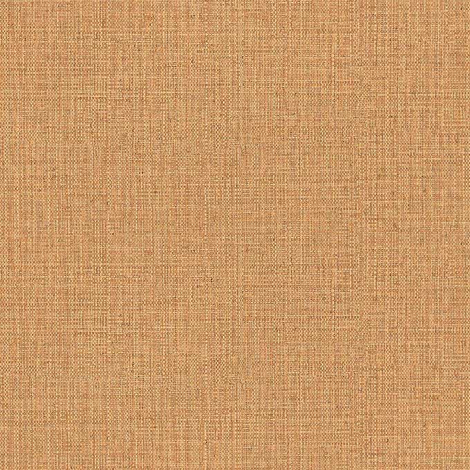 Nongo-behang-Tapete-Arte-Amber-Rol-49518-Selected Wallpapers