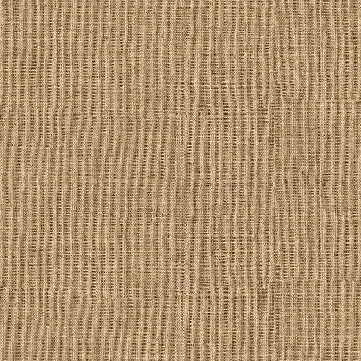 Nongo-behang-Tapete-Arte-Basket-Rol-49523-Selected Wallpapers