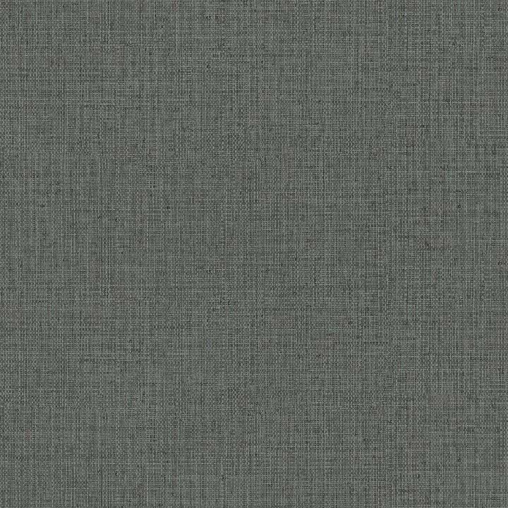 Nongo-behang-Tapete-Arte-Blue Ash-Rol-49521-Selected Wallpapers