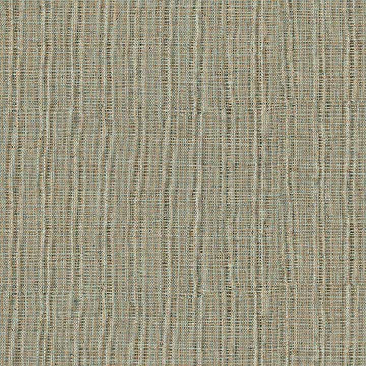 Nongo-behang-Tapete-Arte-Blue Orange-Rol-49519-Selected Wallpapers