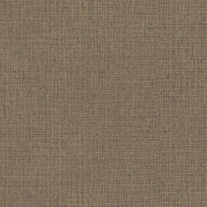 Nongo-behang-Tapete-Arte-Chocolate-Rol-49512-Selected Wallpapers