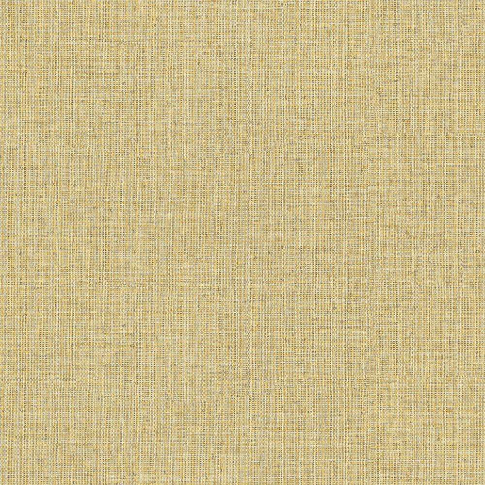 Nongo-behang-Tapete-Arte-Malt-Rol-49514-Selected Wallpapers