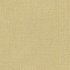 Nongo-behang-Tapete-Arte-Malt-Rol-49514-Selected Wallpapers