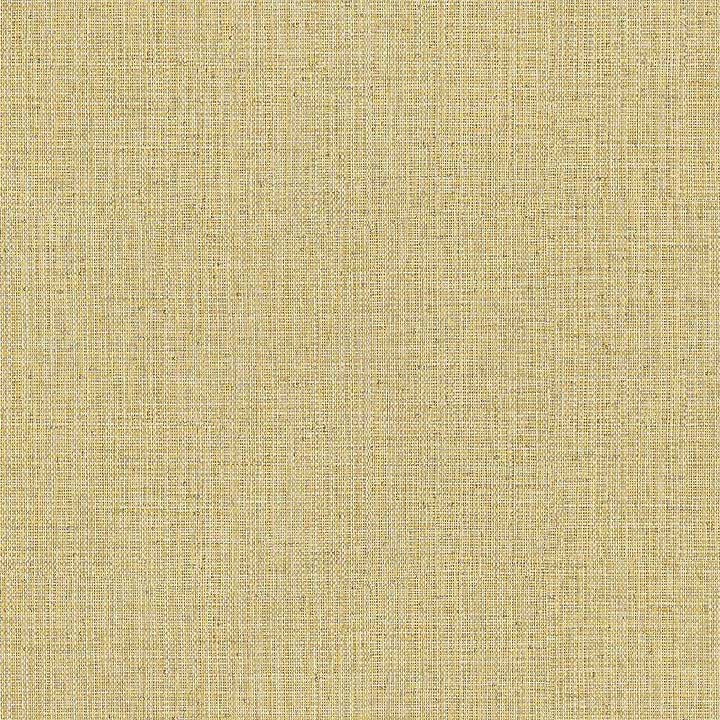 Nongo-behang-Tapete-Arte-Malt-Rol-49514-Selected Wallpapers