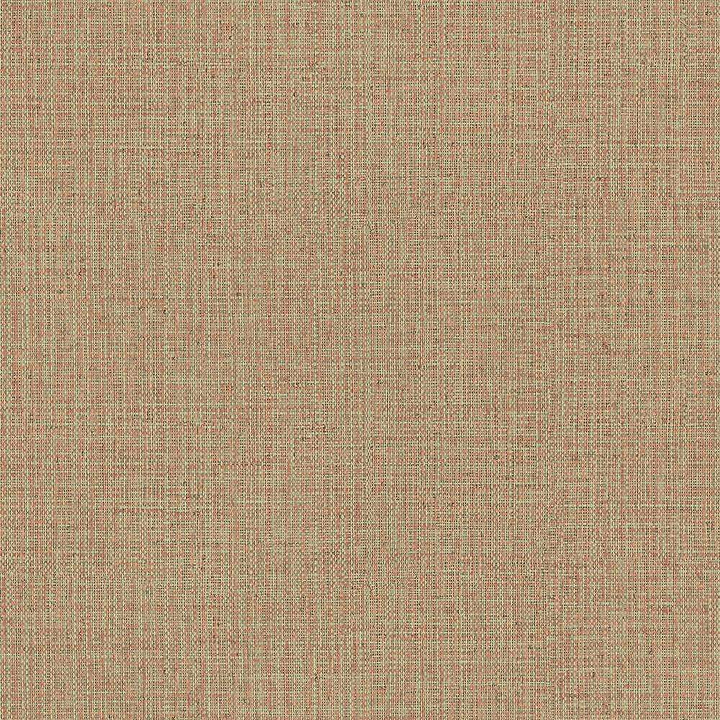 Nongo-behang-Tapete-Arte-Pistachio Pink-Rol-49524-Selected Wallpapers