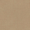 Nongo-behang-Tapete-Arte-Pistachio Pink-Rol-49524-Selected Wallpapers