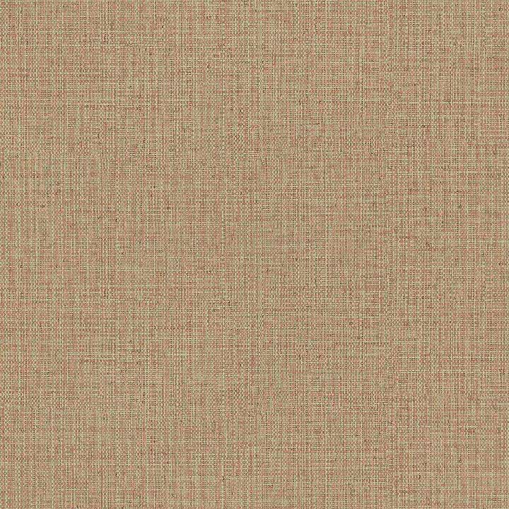 Nongo-behang-Tapete-Arte-Pistachio Pink-Rol-49524-Selected Wallpapers