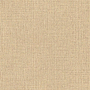 Nongo-behang-Tapete-Arte-Sand-Rol-49511-Selected Wallpapers