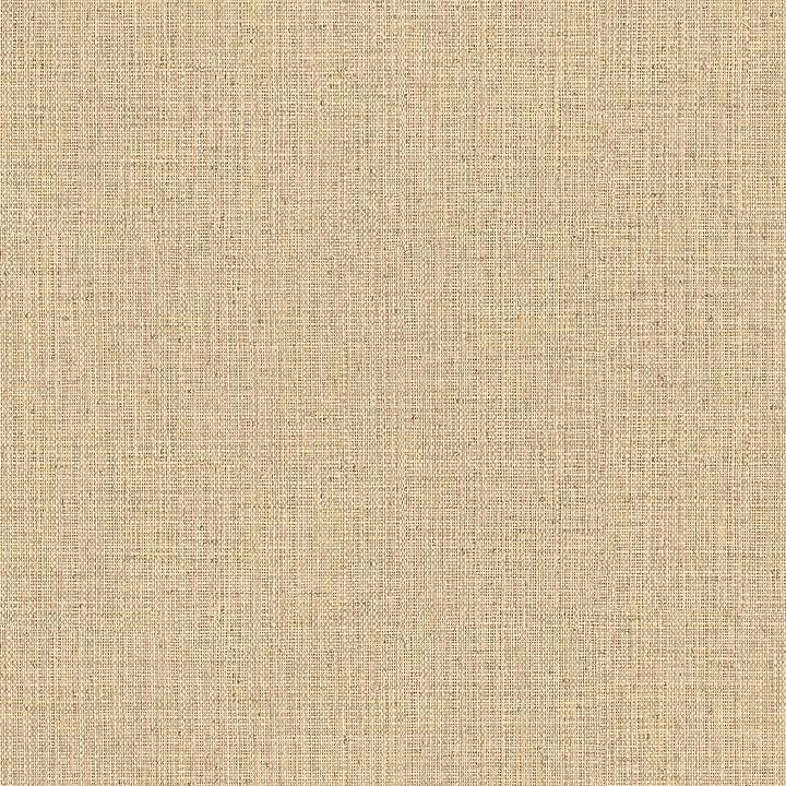 Nongo-behang-Tapete-Arte-Sand-Rol-49511-Selected Wallpapers