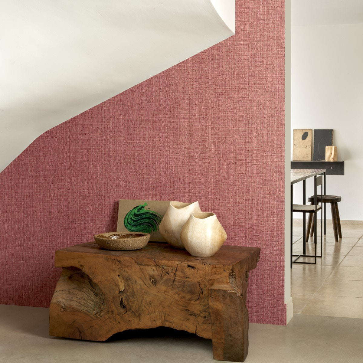 Nongo-behang-Tapete-Arte-Selected Wallpapers