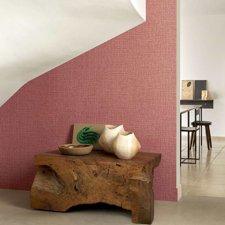 Nongo-behang-Tapete-Arte-Selected Wallpapers