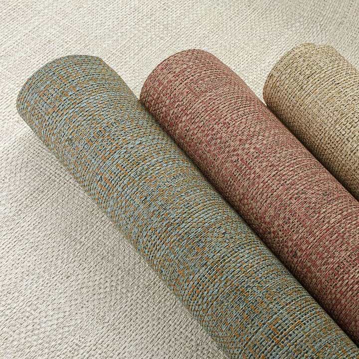 Nongo-behang-Tapete-Arte-Selected Wallpapers