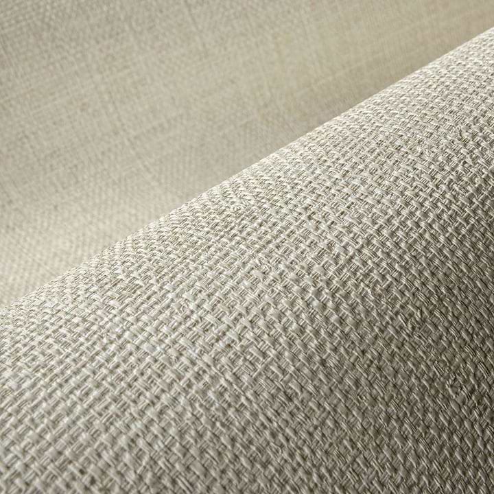 Nongo-behang-Tapete-Arte-Selected Wallpapers