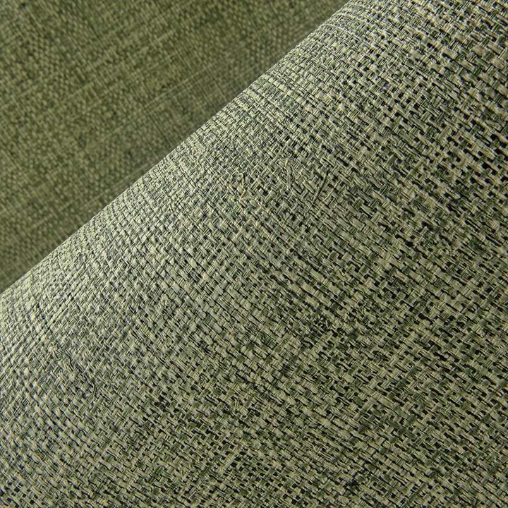 Nongo-behang-Tapete-Arte-Selected Wallpapers