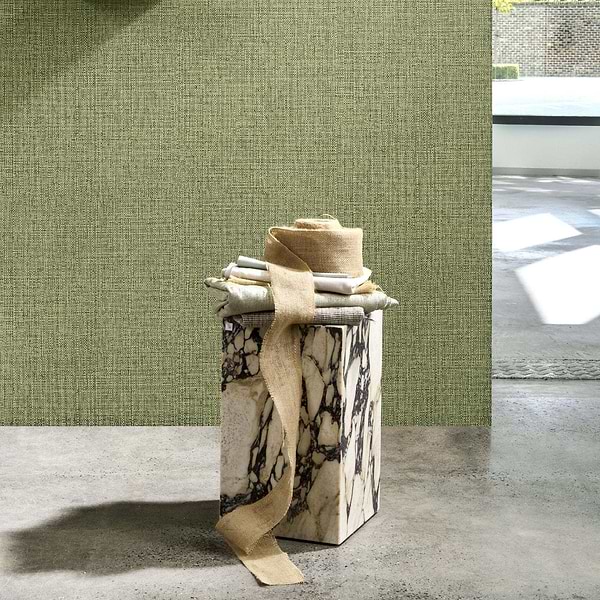 Nongo-behang-Tapete-Arte-Selected Wallpapers