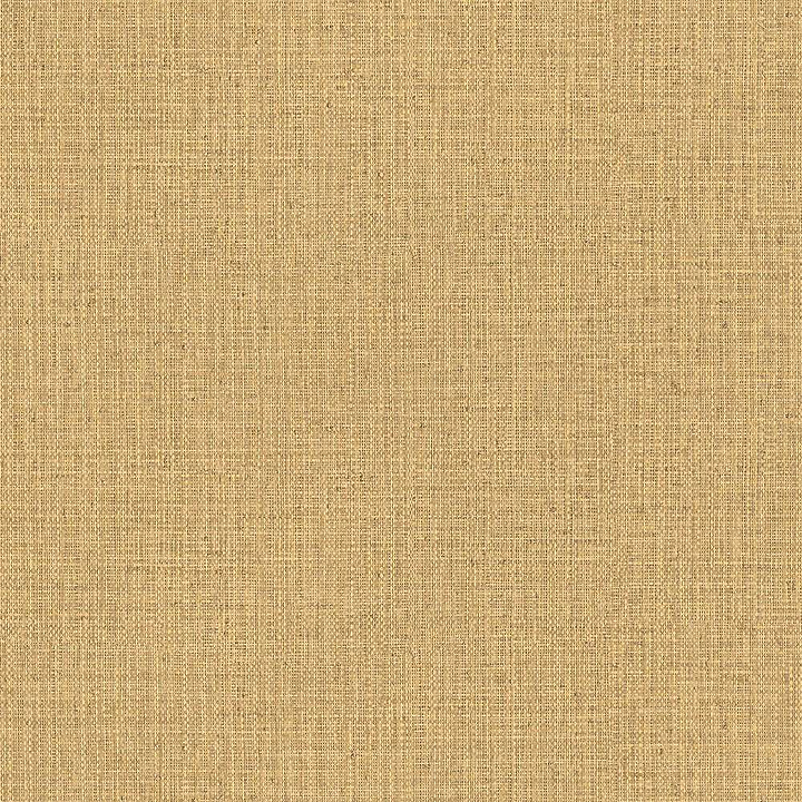 Nongo-behang-Tapete-Arte-Straw-Rol-49513-Selected Wallpapers