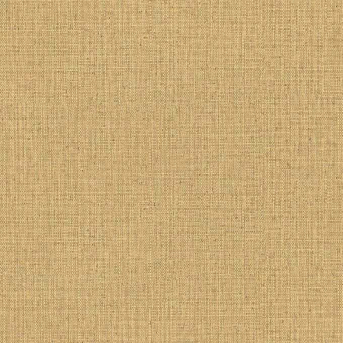 Nongo-behang-Tapete-Arte-Straw-Rol-49513-Selected Wallpapers