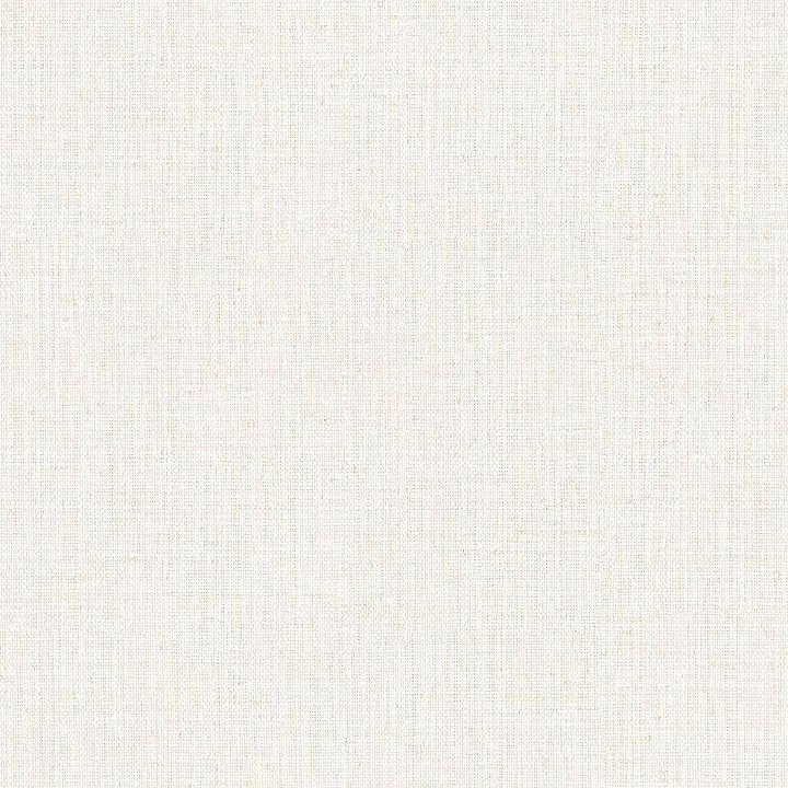 Nongo-behang-Tapete-Arte-Ultra White-Rol-49515-Selected Wallpapers