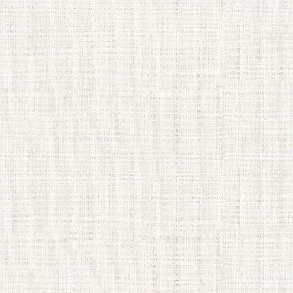 Nongo-behang-Tapete-Arte-Ultra White-Rol-49515-Selected Wallpapers