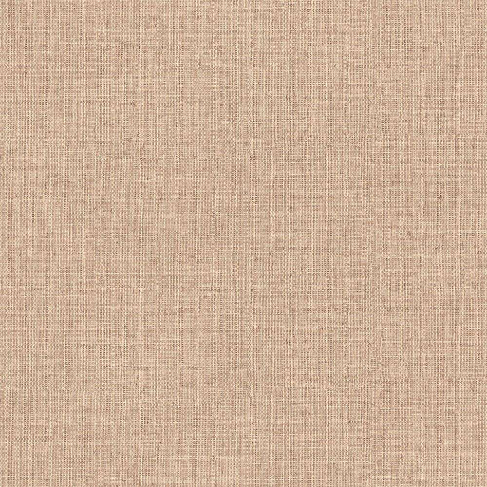 Nongo-behang-Tapete-Arte-Vintage Blush-Rol-49516-Selected Wallpapers