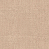 Nongo-behang-Tapete-Arte-Vintage Blush-Rol-49516-Selected Wallpapers
