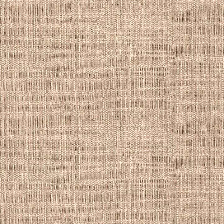 Nongo-behang-Tapete-Arte-Vintage Blush-Rol-49516-Selected Wallpapers