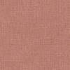 Nongo-behang-Tapete-Arte-Warm Fuchsia-Rol-49522-Selected Wallpapers