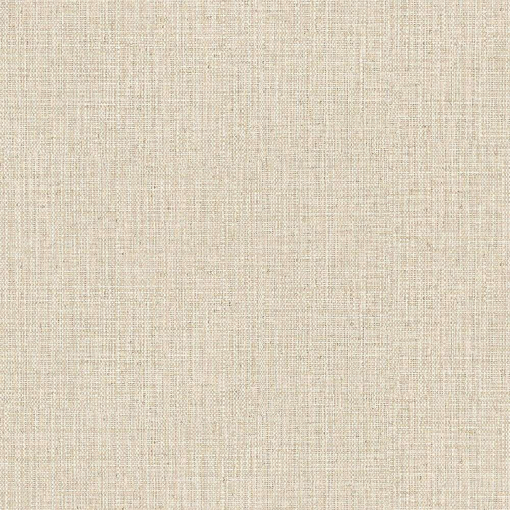 Nongo-behang-Tapete-Arte-Warm White-Rol-49510-Selected Wallpapers