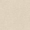 Nongo-behang-Tapete-Arte-Warm White-Rol-49510-Selected Wallpapers